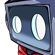BigScreenAyo